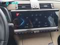 DS Automobiles DS 7 Crossback E-Tense Bastille + Aut. 4x4 Weiß - thumbnail 22