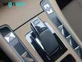 DS Automobiles DS 7 Crossback E-Tense Bastille + Aut. 4x4 Weiß - thumbnail 14