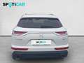 DS Automobiles DS 7 Crossback E-Tense Bastille + Aut. 4x4 Weiß - thumbnail 4