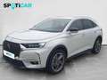 DS Automobiles DS 7 Crossback E-Tense Bastille + Aut. 4x4 Weiß - thumbnail 1