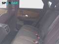 DS Automobiles DS 7 Crossback E-Tense Bastille + Aut. 4x4 Weiß - thumbnail 10