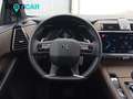 DS Automobiles DS 7 Crossback E-Tense Bastille + Aut. 4x4 Weiß - thumbnail 7