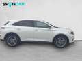 DS Automobiles DS 7 Crossback E-Tense Bastille + Aut. 4x4 Weiß - thumbnail 5