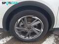 DS Automobiles DS 7 Crossback E-Tense Bastille + Aut. 4x4 Weiß - thumbnail 15