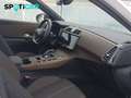 DS Automobiles DS 7 Crossback E-Tense Bastille + Aut. 4x4 Weiß - thumbnail 16