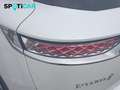 DS Automobiles DS 7 Crossback E-Tense Bastille + Aut. 4x4 Weiß - thumbnail 17