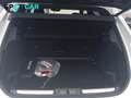 DS Automobiles DS 7 Crossback E-Tense Bastille + Aut. 4x4 Weiß - thumbnail 6