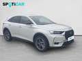 DS Automobiles DS 7 Crossback E-Tense Bastille + Aut. 4x4 Weiß - thumbnail 3