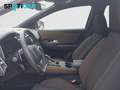 DS Automobiles DS 7 Crossback E-Tense Bastille + Aut. 4x4 Weiß - thumbnail 11