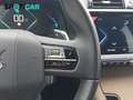 DS Automobiles DS 7 Crossback E-Tense Bastille + Aut. 4x4 Weiß - thumbnail 23