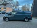 Mercedes-Benz eVito 111/112 lang / Kamera/Bluetooth /S-Heft/ Šedá - thumbnail 6