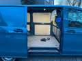 Mercedes-Benz eVito 111/112 lang / Kamera/Bluetooth /S-Heft/ Šedá - thumbnail 12