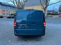 Mercedes-Benz eVito 111/112 lang / Kamera/Bluetooth /S-Heft/ Šedá - thumbnail 3