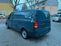 Mercedes-Benz eVito 111/112 lang / Kamera/Bluetooth /S-Heft/ Šedá - thumbnail 5