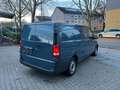 Mercedes-Benz eVito 111/112 lang / Kamera/Bluetooth /S-Heft/ Šedá - thumbnail 8