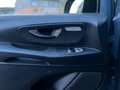Mercedes-Benz eVito 111/112 lang / Kamera/Bluetooth /S-Heft/ Šedá - thumbnail 14