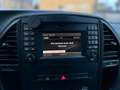 Mercedes-Benz eVito 111/112 lang / Kamera/Bluetooth /S-Heft/ Šedá - thumbnail 11