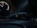 Mercedes-Benz eVito 111/112 lang / Kamera/Bluetooth /S-Heft/ Šedá - thumbnail 13