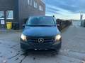 Mercedes-Benz eVito 111/112 lang / Kamera/Bluetooth /S-Heft/ Šedá - thumbnail 2