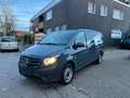Mercedes-Benz eVito 111/112 lang / Kamera/Bluetooth /S-Heft/ Šedá - thumbnail 4