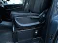 Mercedes-Benz eVito 111/112 lang / Kamera/Bluetooth /S-Heft/ Šedá - thumbnail 15
