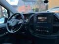 Mercedes-Benz eVito 111/112 lang / Kamera/Bluetooth /S-Heft/ Šedá - thumbnail 9
