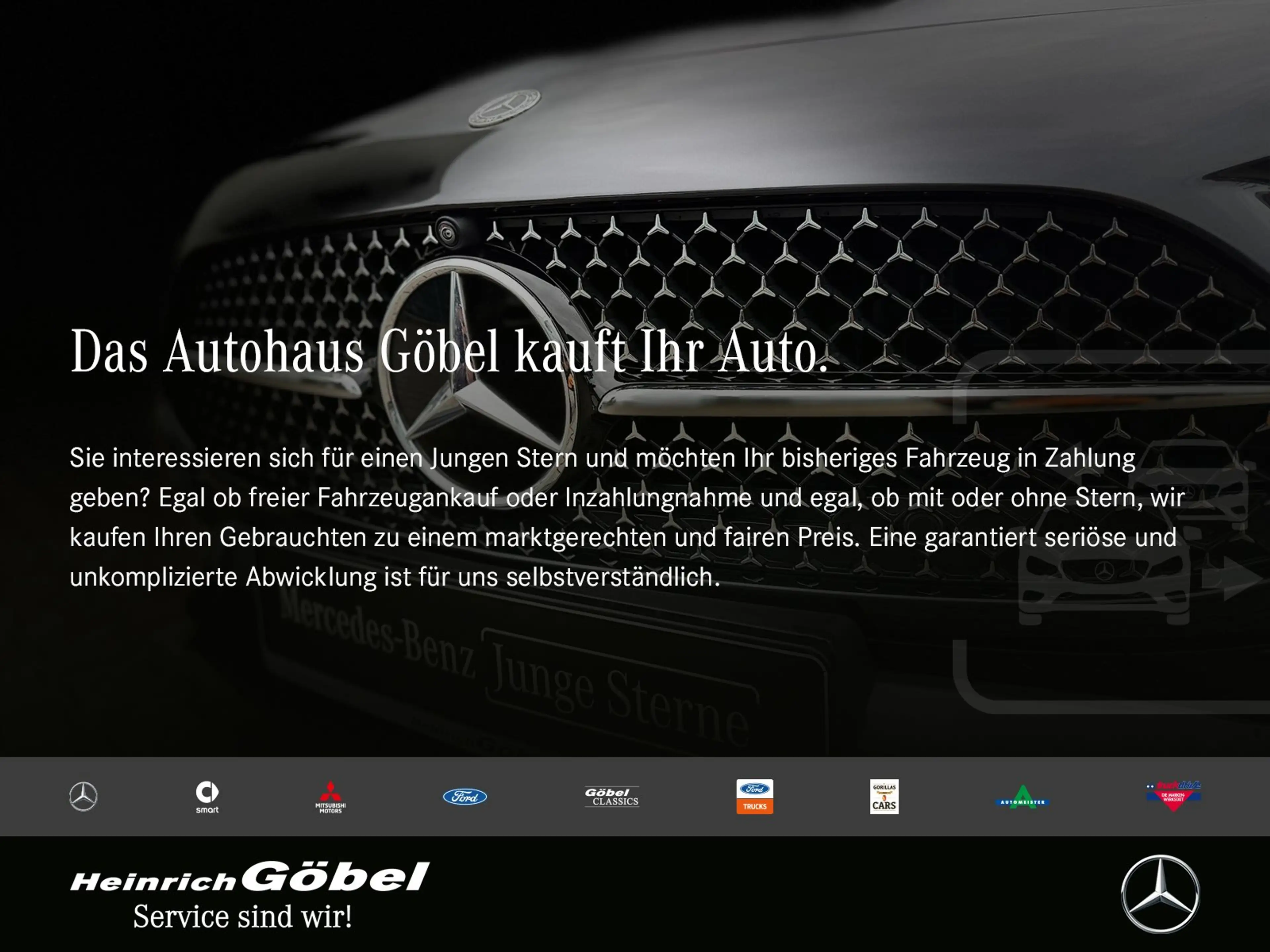 Mercedes-Benz CLA 200 SB AMG+PANO+LED+AMBIENTE+NAVI+NIGHT — photo 14