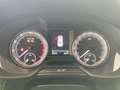 Skoda Octavia 1.8 16V TSI Style LED|AHK|SHZ Beige - thumbnail 14