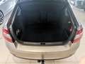 Skoda Octavia 1.8 16V TSI Style LED|AHK|SHZ Beige - thumbnail 22