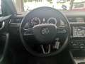 Skoda Octavia 1.8 16V TSI Style LED|AHK|SHZ Beige - thumbnail 12