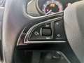 Skoda Octavia 1.8 16V TSI Style LED|AHK|SHZ Beige - thumbnail 13