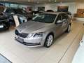Skoda Octavia 1.8 16V TSI Style LED|AHK|SHZ Beige - thumbnail 2