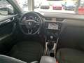 Skoda Octavia 1.8 16V TSI Style LED|AHK|SHZ Beige - thumbnail 11
