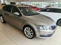 Skoda Octavia 1.8 16V TSI Style LED|AHK|SHZ Beige - thumbnail 4