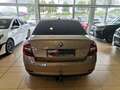 Skoda Octavia 1.8 16V TSI Style LED|AHK|SHZ Beige - thumbnail 6