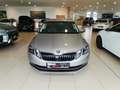 Skoda Octavia 1.8 16V TSI Style LED|AHK|SHZ Beige - thumbnail 3