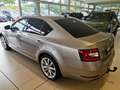 Skoda Octavia 1.8 16V TSI Style LED|AHK|SHZ Beige - thumbnail 7