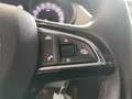 Skoda Octavia 1.8 16V TSI Style LED|AHK|SHZ Beige - thumbnail 15