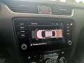 Skoda Octavia 1.8 16V TSI Style LED|AHK|SHZ Beige - thumbnail 19