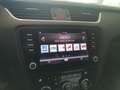 Skoda Octavia 1.8 16V TSI Style LED|AHK|SHZ Beige - thumbnail 18