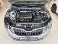Skoda Octavia 1.8 16V TSI Style LED|AHK|SHZ Beige - thumbnail 24
