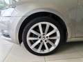 Skoda Octavia 1.8 16V TSI Style LED|AHK|SHZ Beige - thumbnail 8
