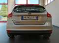 Ford Focus 1.5 tdci Titanium 120cv 5p Argent - thumbnail 5