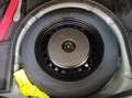 Ford Focus 1.5 tdci Titanium 120cv 5p Argent - thumbnail 10
