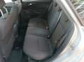 Ford Focus 1.5 tdci Titanium 120cv 5p Серебристый - thumbnail 11