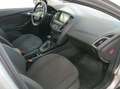 Ford Focus 1.5 tdci Titanium 120cv 5p Серебристый - thumbnail 14