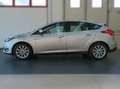 Ford Focus 1.5 tdci Titanium 120cv 5p Argent - thumbnail 7