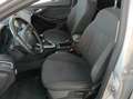 Ford Focus 1.5 tdci Titanium 120cv 5p Argent - thumbnail 13