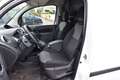 Renault Express 1.5 DCI 95 GRAND CONFORT 7908 HT Bianco - thumbnail 7