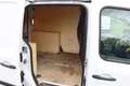 Renault Express 1.5 DCI 95 GRAND CONFORT 7908 HT Wit - thumbnail 6